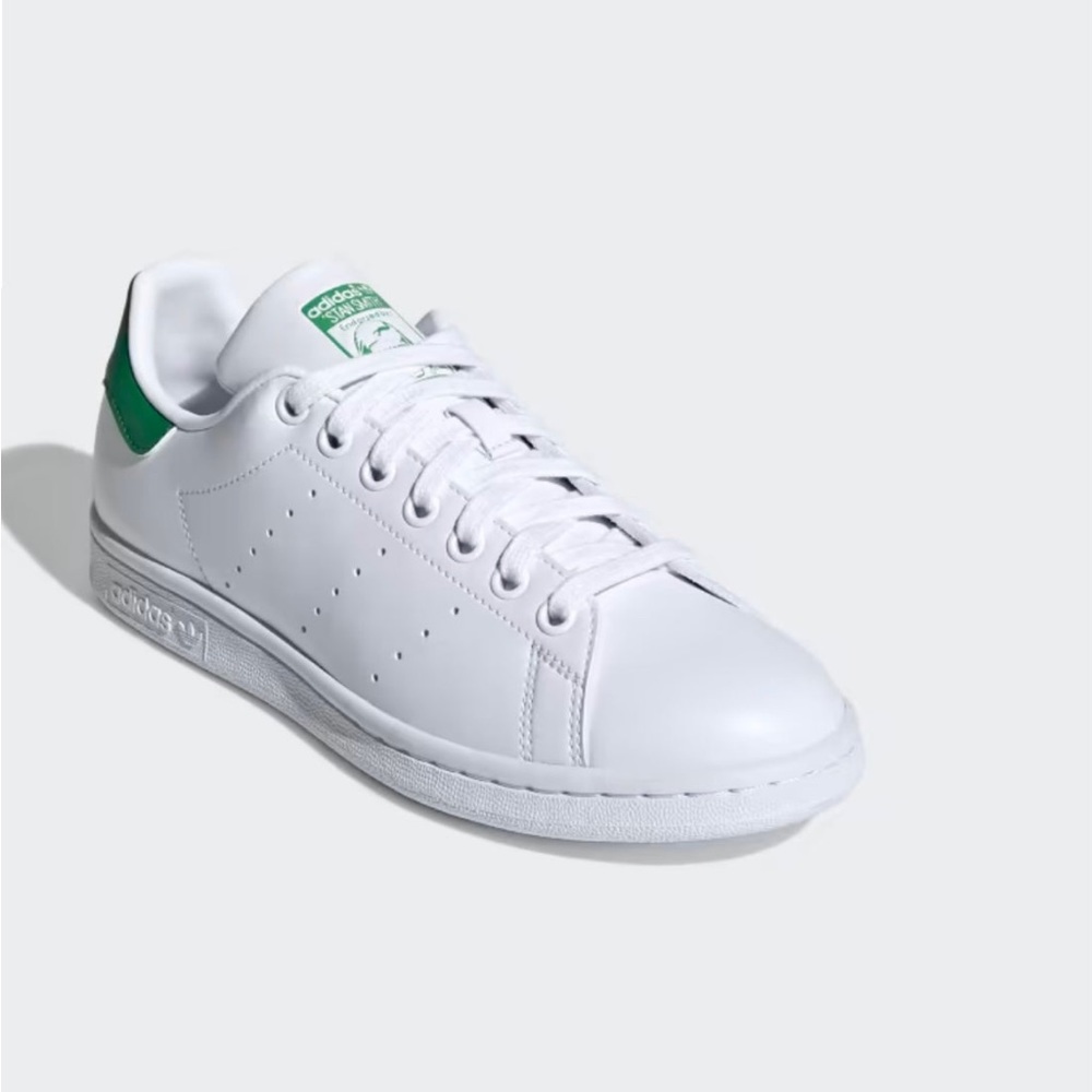 Adidas Stan Smith sneakers - Picture 4 of 8